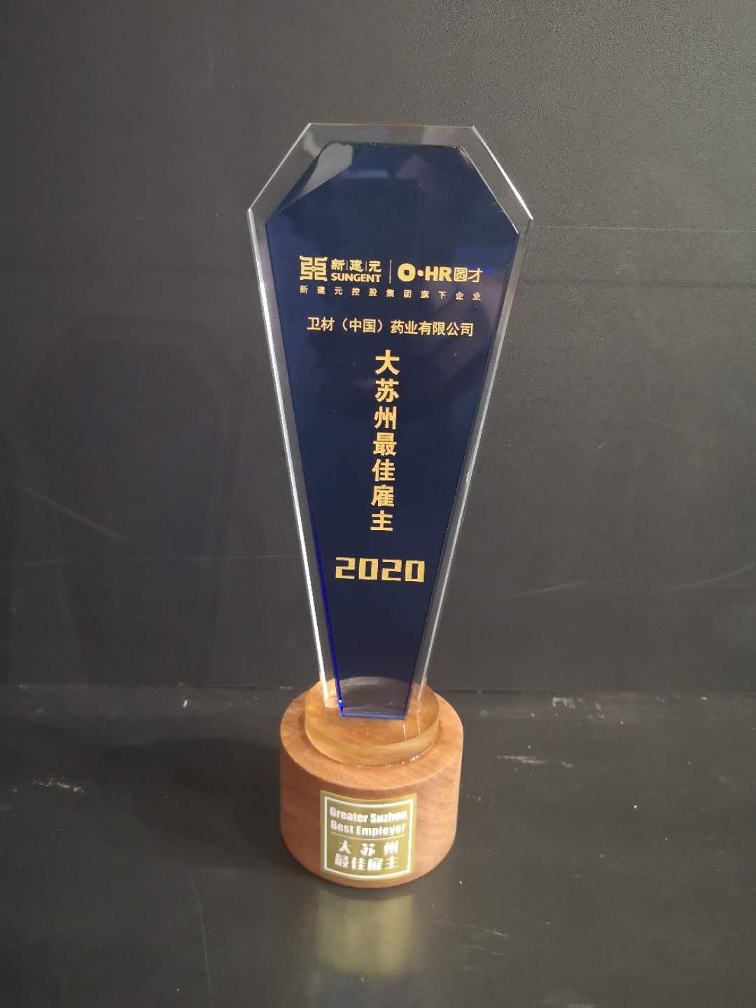 �Ϲ�NG28(�й�)�ٷ���վ-��¼���