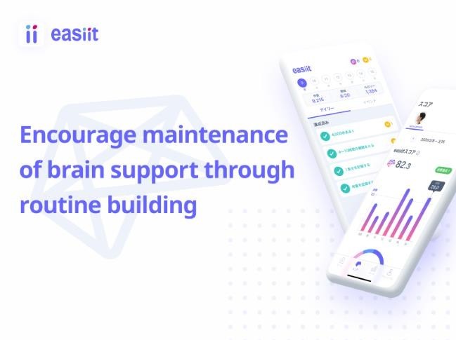 �Ϲ�NG28(�й�)�ٷ���վ-��¼���