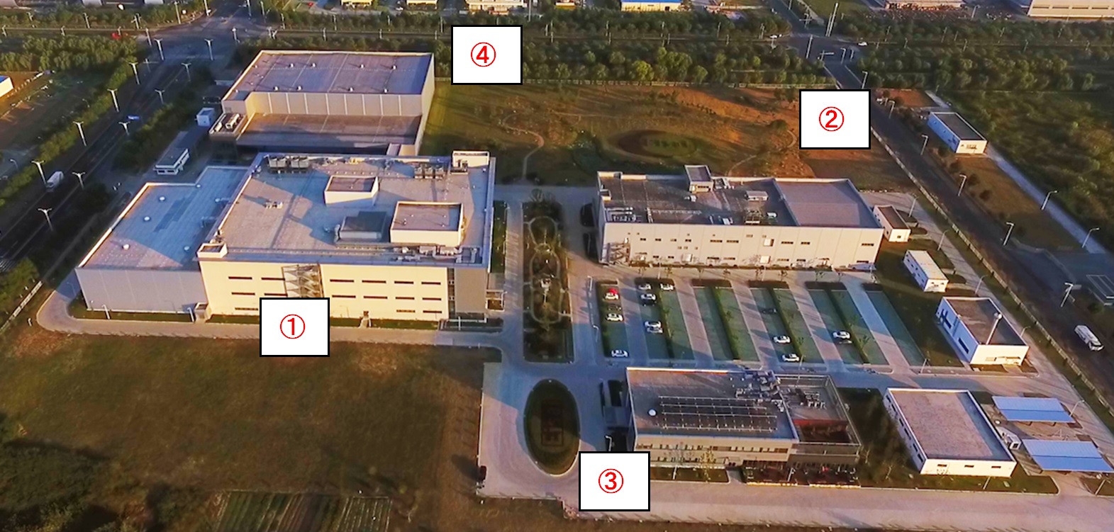 ÄϹ¬NG28(Öйú)¹Ù·½ÍøÕ¾-µÇ¼Èë¿Ú