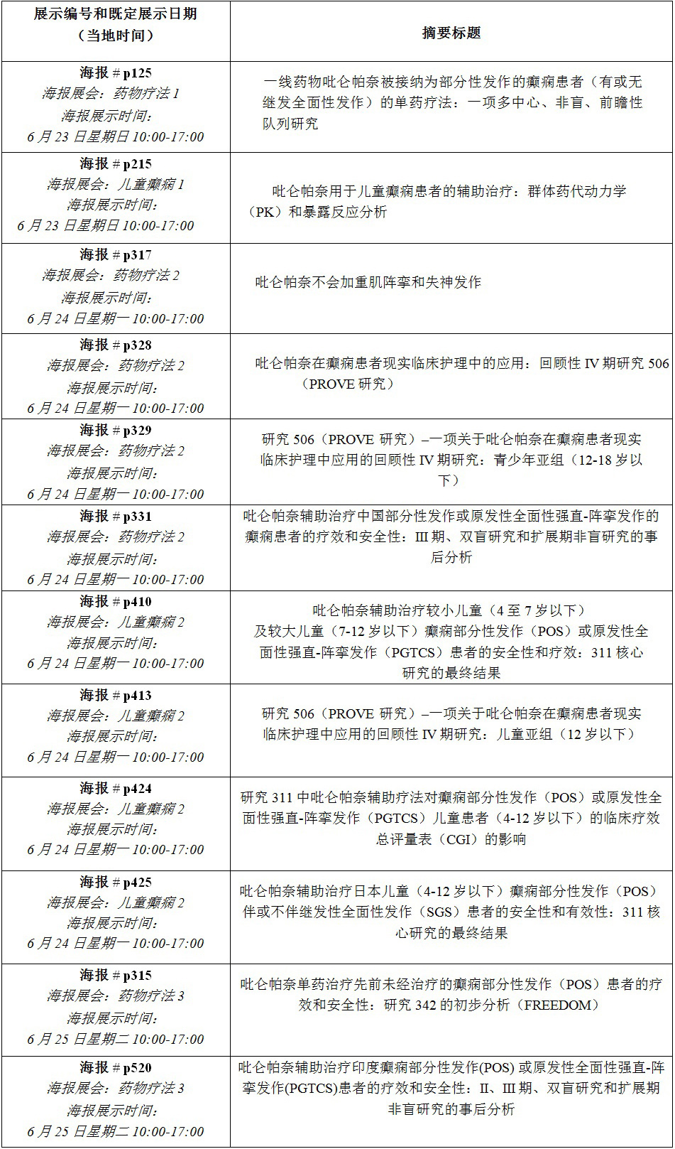 �Ϲ�NG28(�й�)�ٷ���վ-��¼���