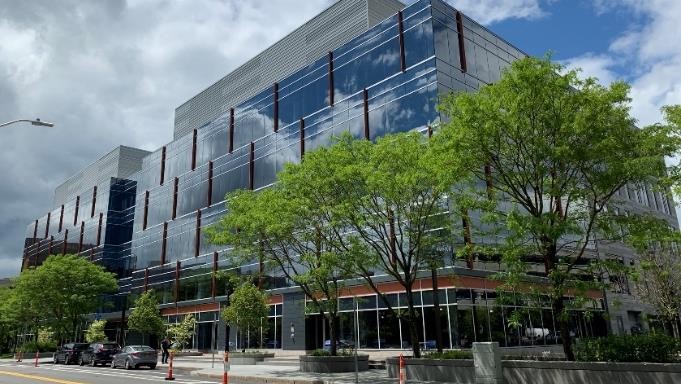 �Ϲ�NG28(�й�)�ٷ���վ-��¼���