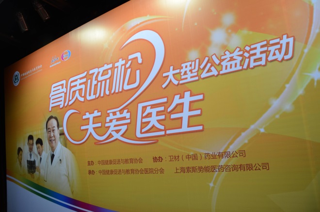 �Ϲ�NG28(�й�)�ٷ���վ-��¼���