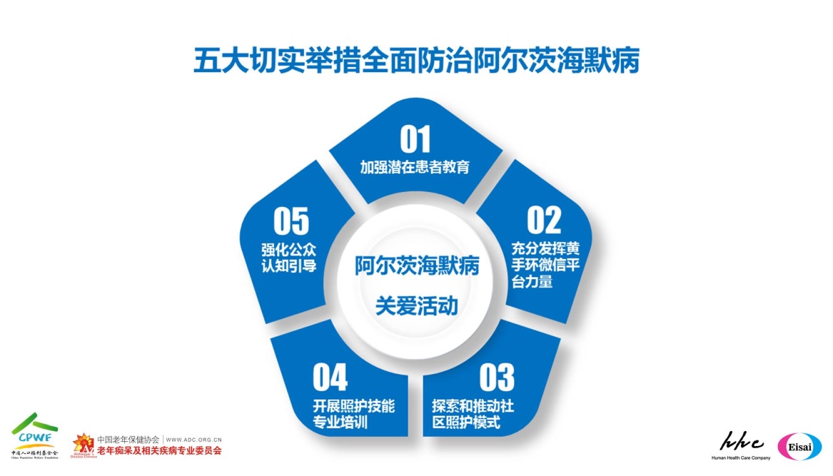 �Ϲ�NG28(�й�)�ٷ���վ-��¼���