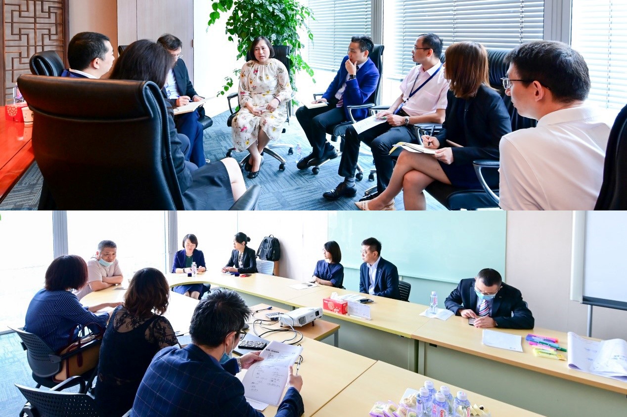 �Ϲ�NG28(�й�)�ٷ���վ-��¼���