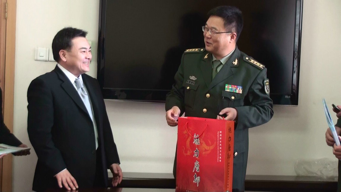 �Ϲ�NG28(�й�)�ٷ���վ-��¼���