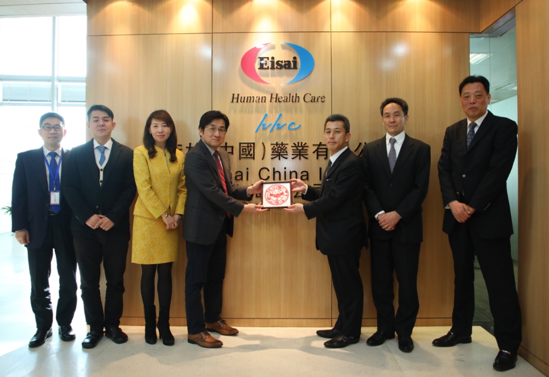 �Ϲ�NG28(�й�)�ٷ���վ-��¼���