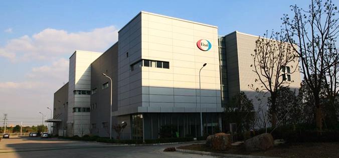 ÄϹ¬NG28(Öйú)¹Ù·½ÍøÕ¾-µÇ¼Èë¿Ú