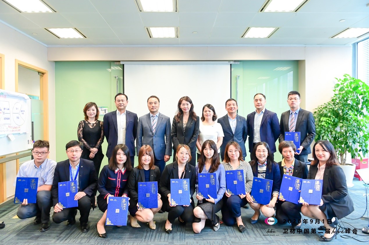 �Ϲ�NG28(�й�)�ٷ���վ-��¼���