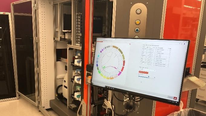 �Ϲ�NG28(�й�)�ٷ���վ-��¼���