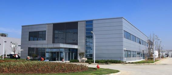 ÄϹ¬NG28(Öйú)¹Ù·½ÍøÕ¾-µÇ¼Èë¿Ú