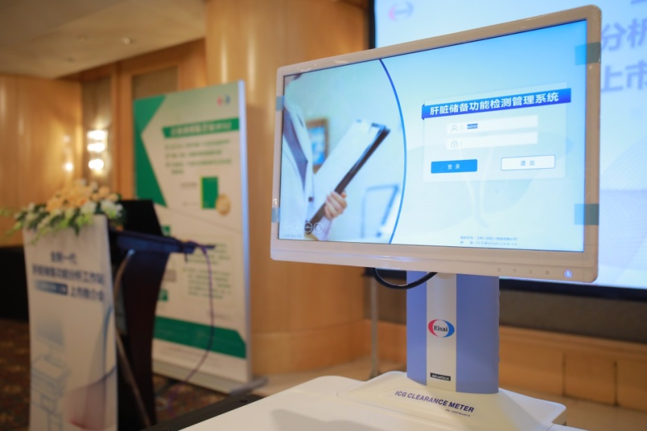 �Ϲ�NG28(�й�)�ٷ���վ-��¼���