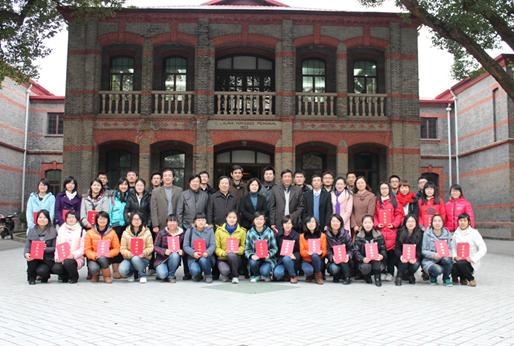 �Ϲ�NG28(�й�)�ٷ���վ-��¼���