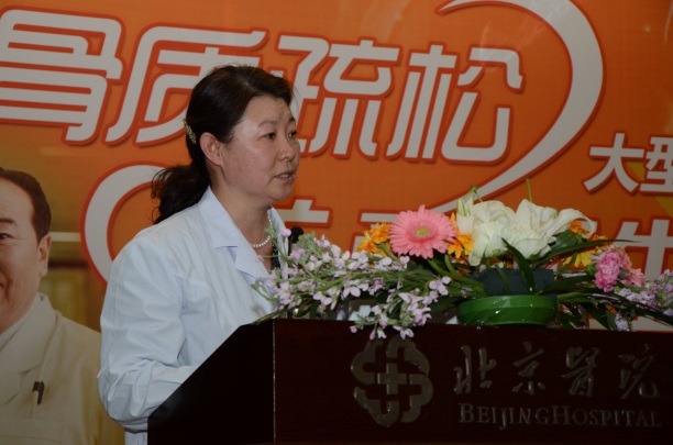 �Ϲ�NG28(�й�)�ٷ���վ-��¼���