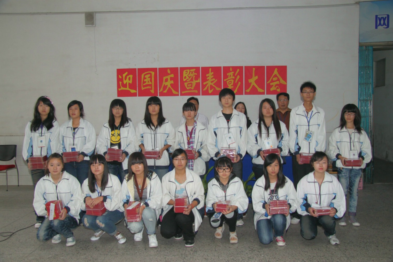 �Ϲ�NG28(�й�)�ٷ���վ-��¼���