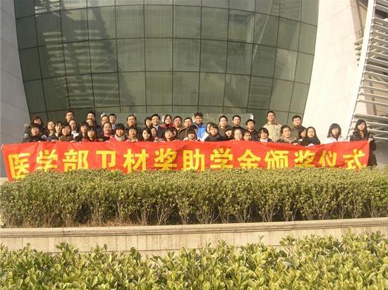 �Ϲ�NG28(�й�)�ٷ���վ-��¼���