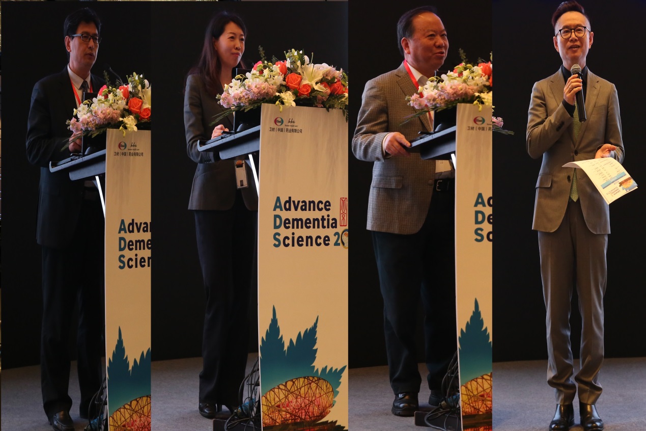 �Ϲ�NG28(�й�)�ٷ���վ-��¼���