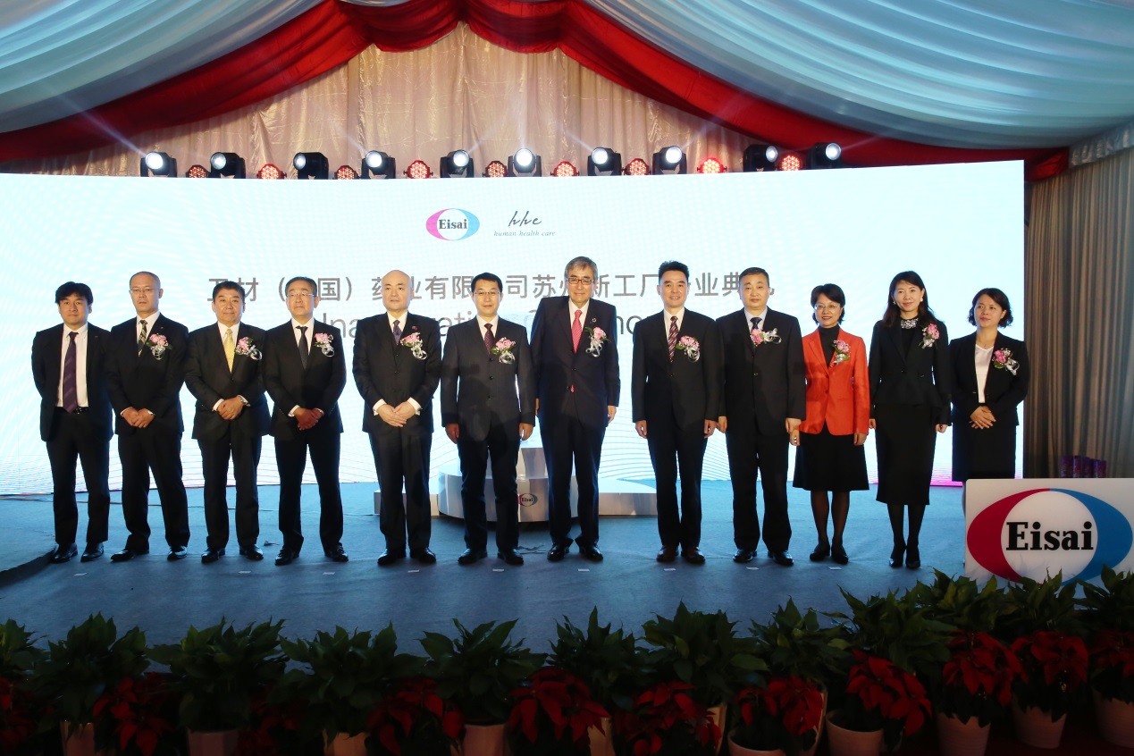 ÄϹ¬NG28(Öйú)¹Ù·½ÍøÕ¾-µÇ¼Èë¿Ú