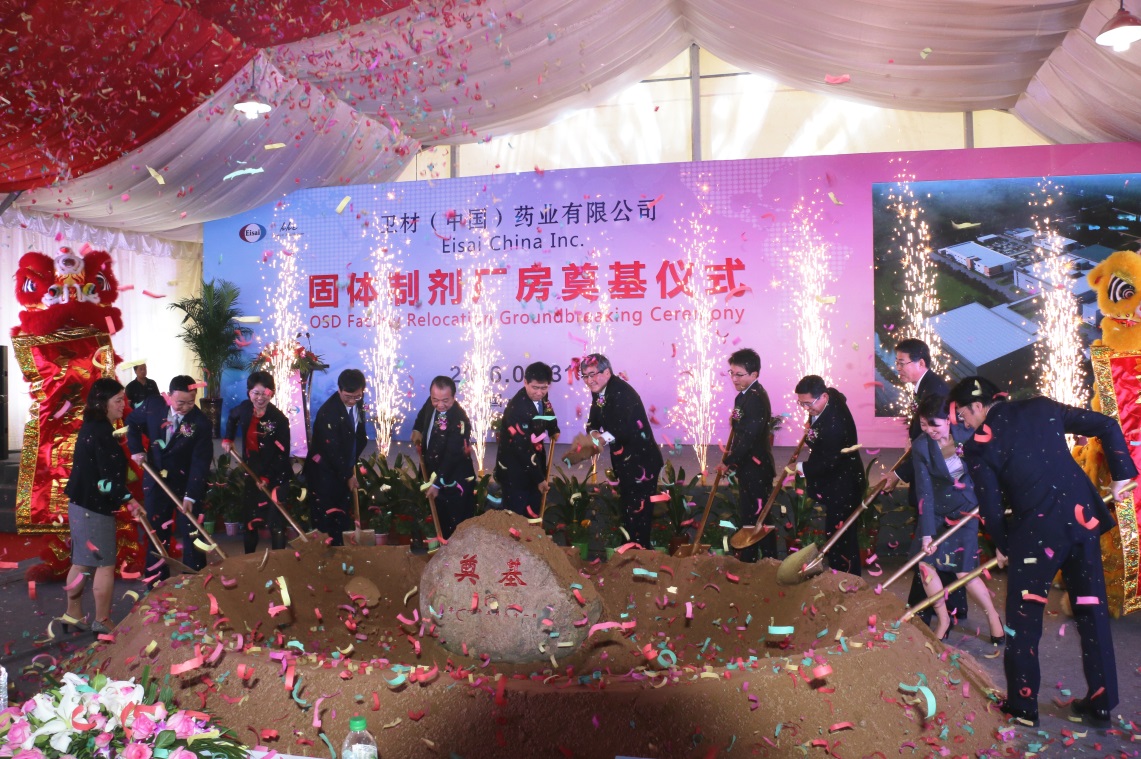 �Ϲ�NG28(�й�)�ٷ���վ-��¼���