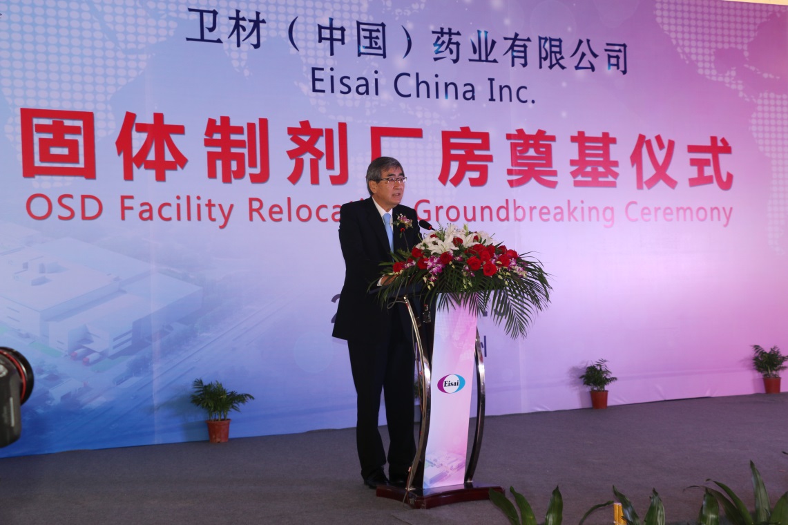 �Ϲ�NG28(�й�)�ٷ���վ-��¼���