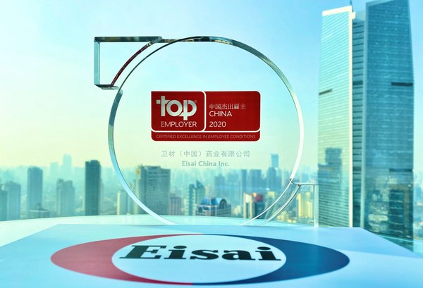 �Ϲ�NG28(�й�)�ٷ���վ-��¼���