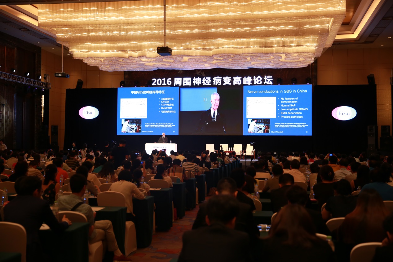 �Ϲ�NG28(�й�)�ٷ���վ-��¼���