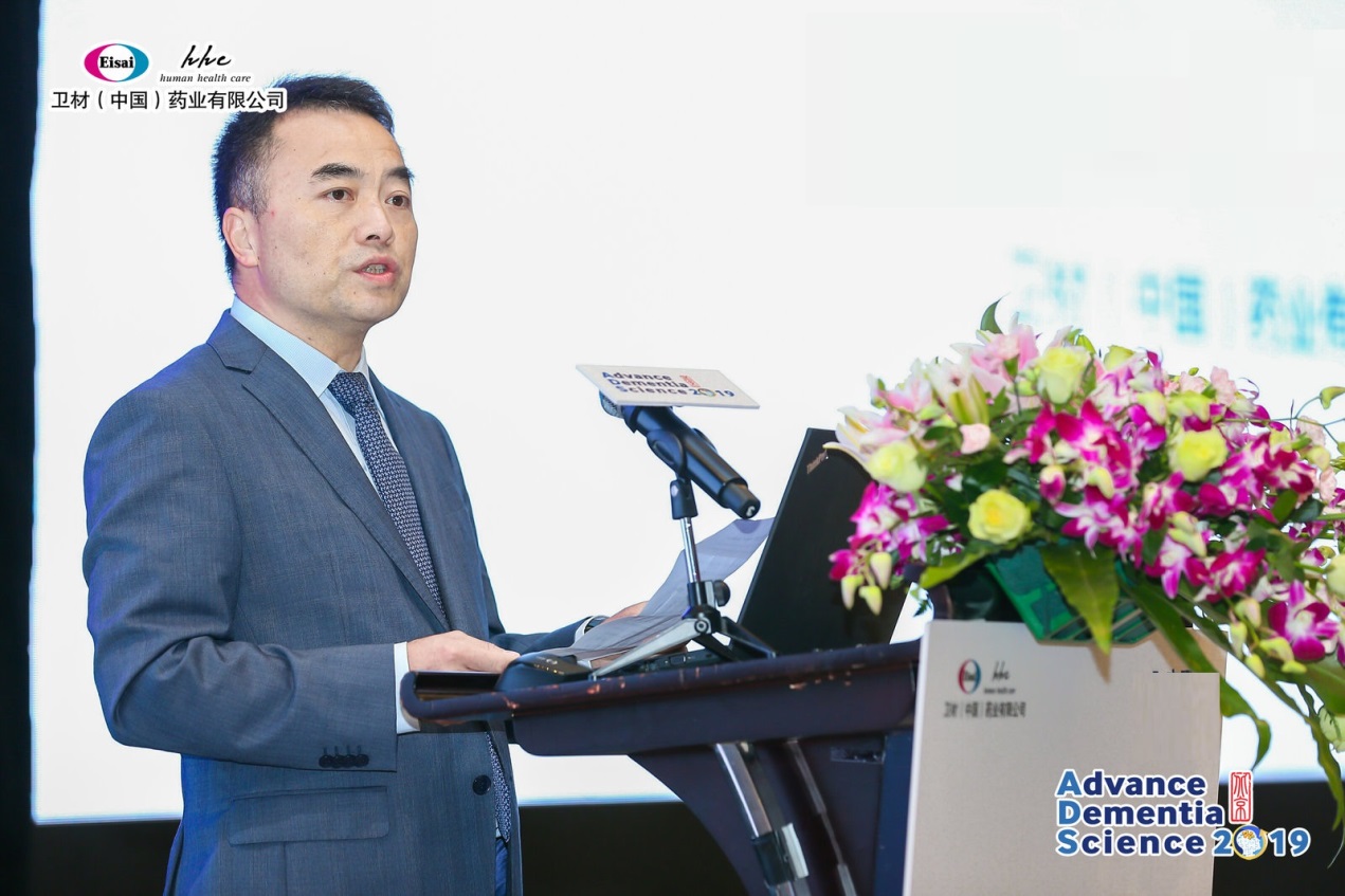 �Ϲ�NG28(�й�)�ٷ���վ-��¼���