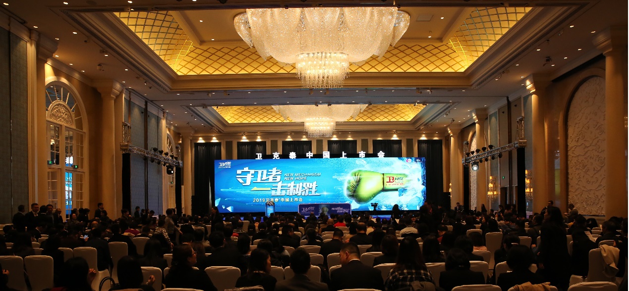 �Ϲ�NG28(�й�)�ٷ���վ-��¼���