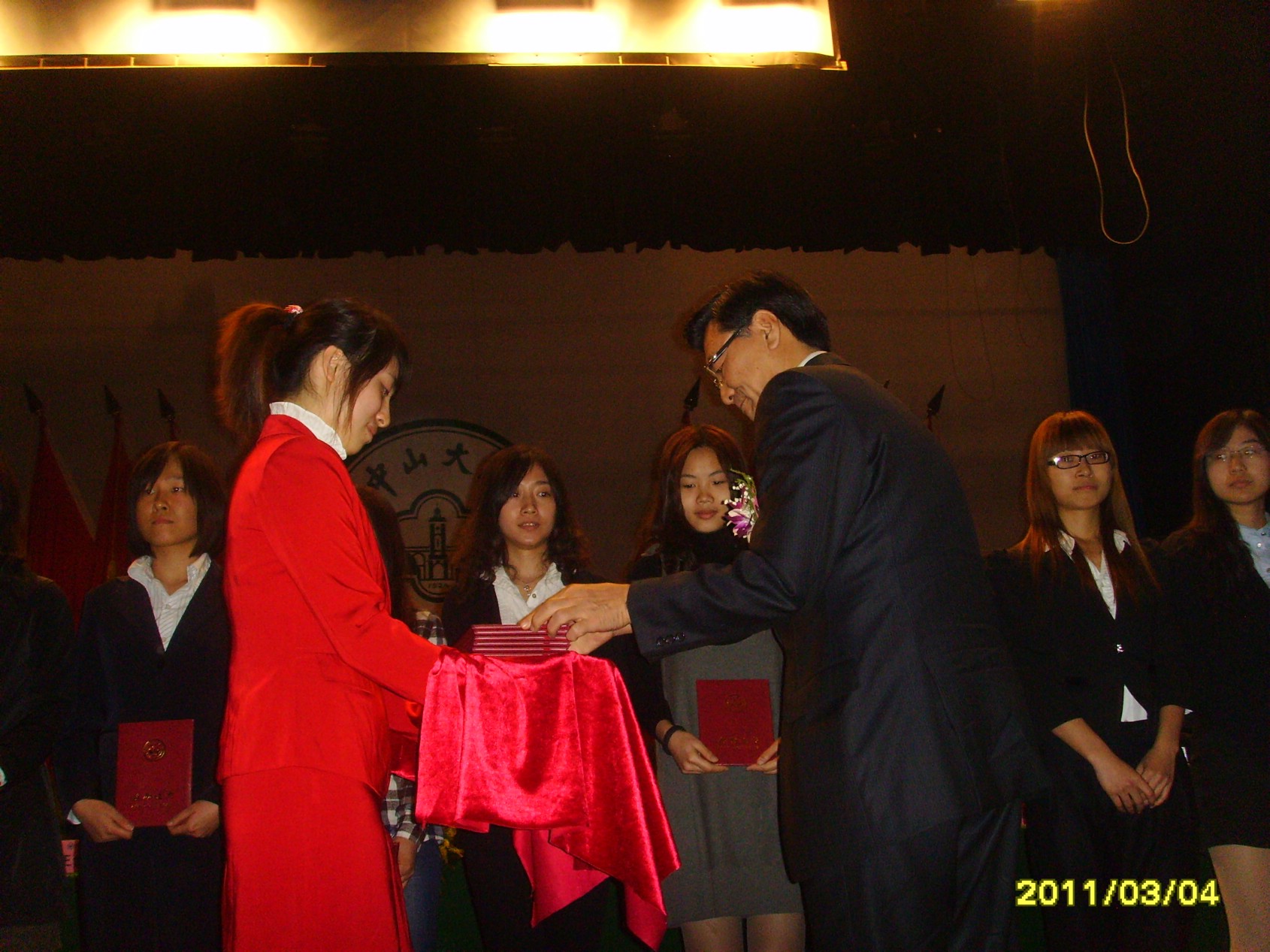 �Ϲ�NG28(�й�)�ٷ���վ-��¼���