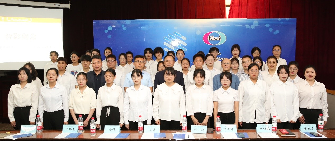 南宫NG28(中国)官方网站-登录入口