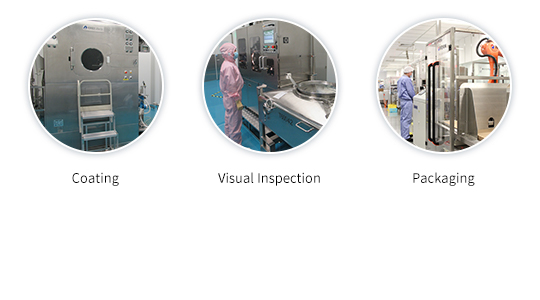 生产工艺-下半部分-英文