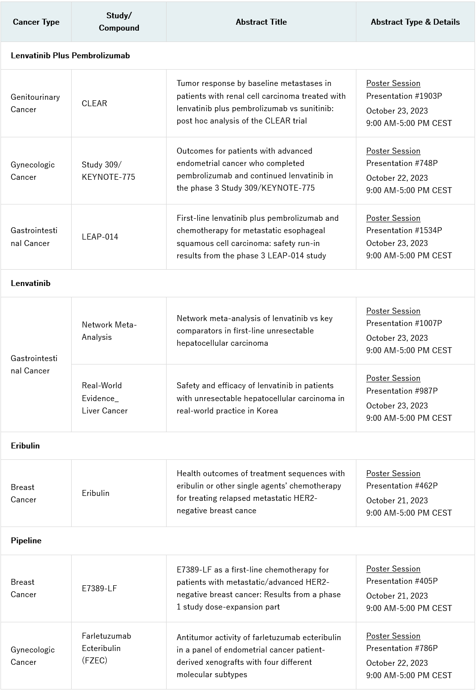 南宫NG28(中国)官方网站-登录入口
