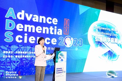 南宫NG28(中国)官方网站-登录入口