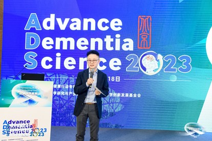 南宫NG28(中国)官方网站-登录入口