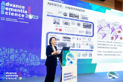 南宫NG28(中国)官方网站-登录入口