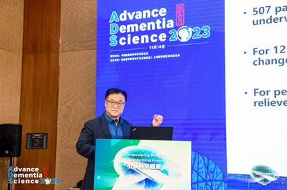 南宫NG28(中国)官方网站-登录入口