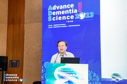 南宫NG28(中国)官方网站-登录入口