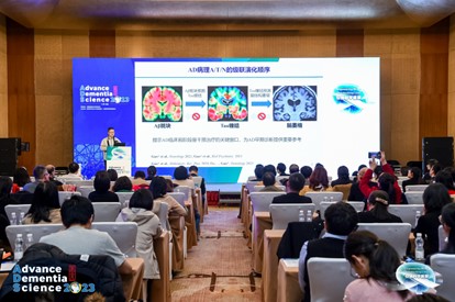 南宫NG28(中国)官方网站-登录入口