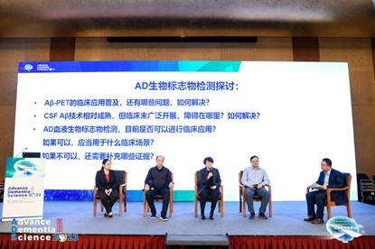 南宫NG28(中国)官方网站-登录入口