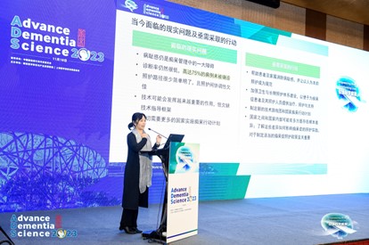 南宫NG28(中国)官方网站-登录入口