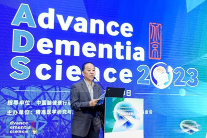 南宫NG28(中国)官方网站-登录入口