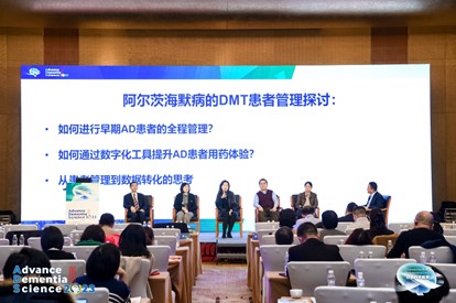 南宫NG28(中国)官方网站-登录入口