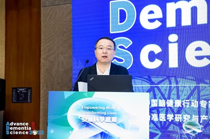 南宫NG28(中国)官方网站-登录入口