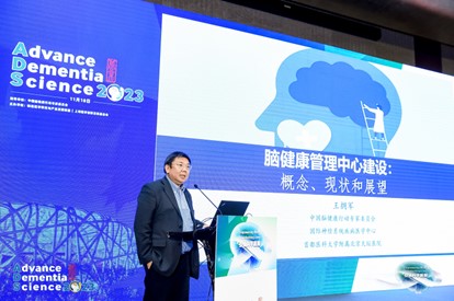 南宫NG28(中国)官方网站-登录入口