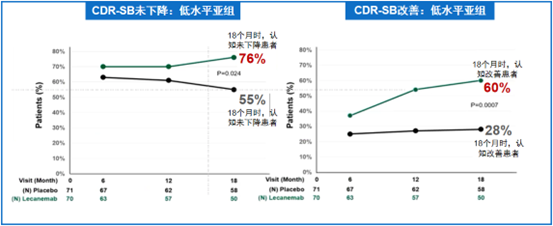 南宫NG28(中国)官方网站-登录入口