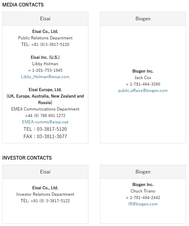 南宫NG28(中国)官方网站-登录入口