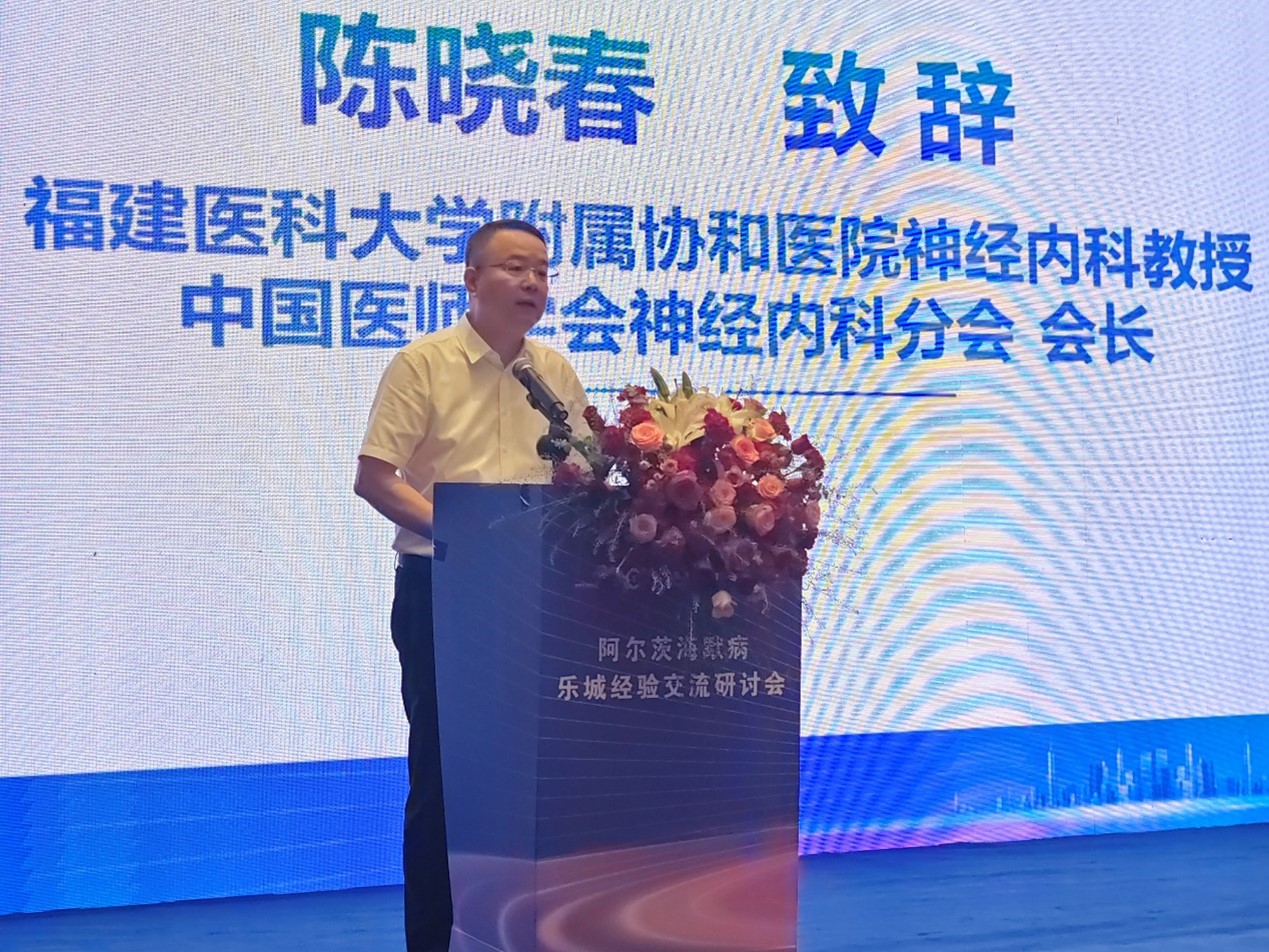 南宫NG28(中国)官方网站-登录入口