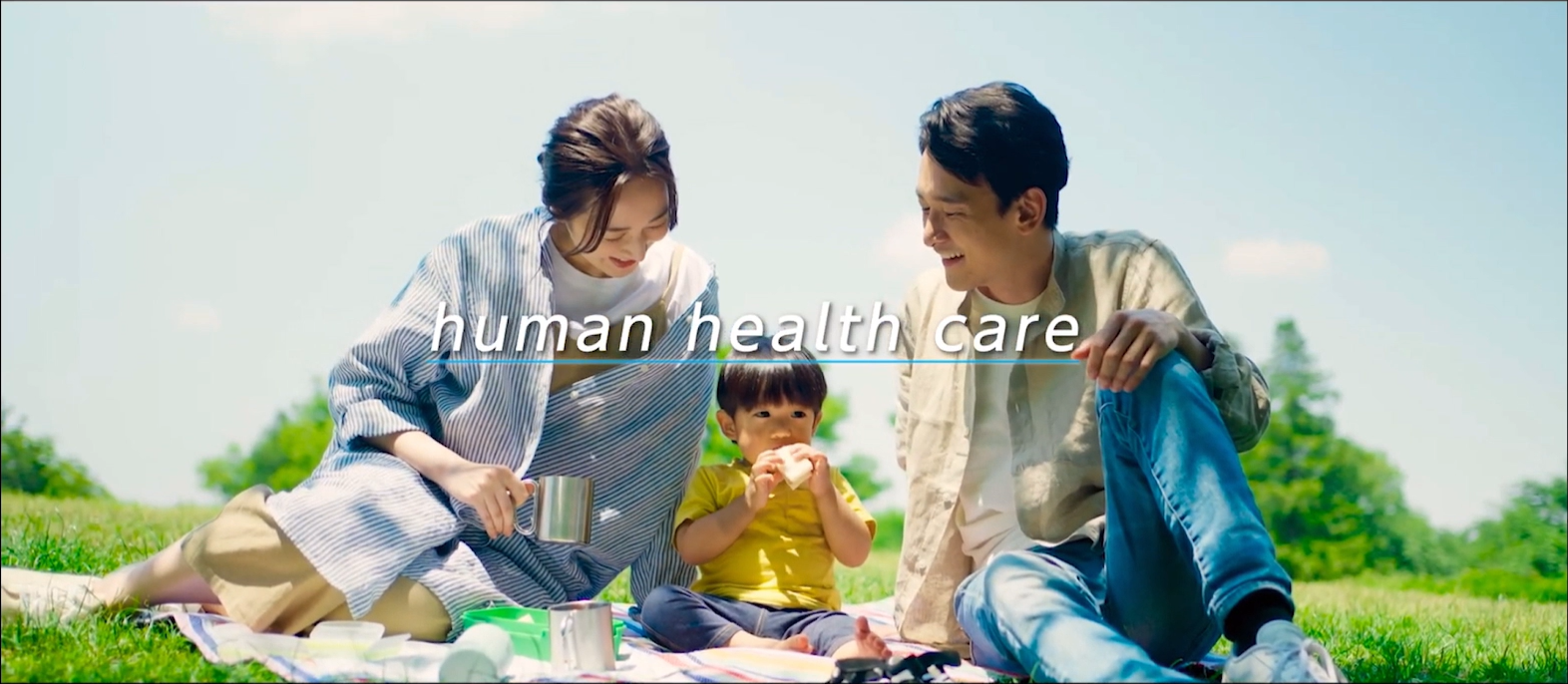 南宫NG28(中国)官方网站-登录入口