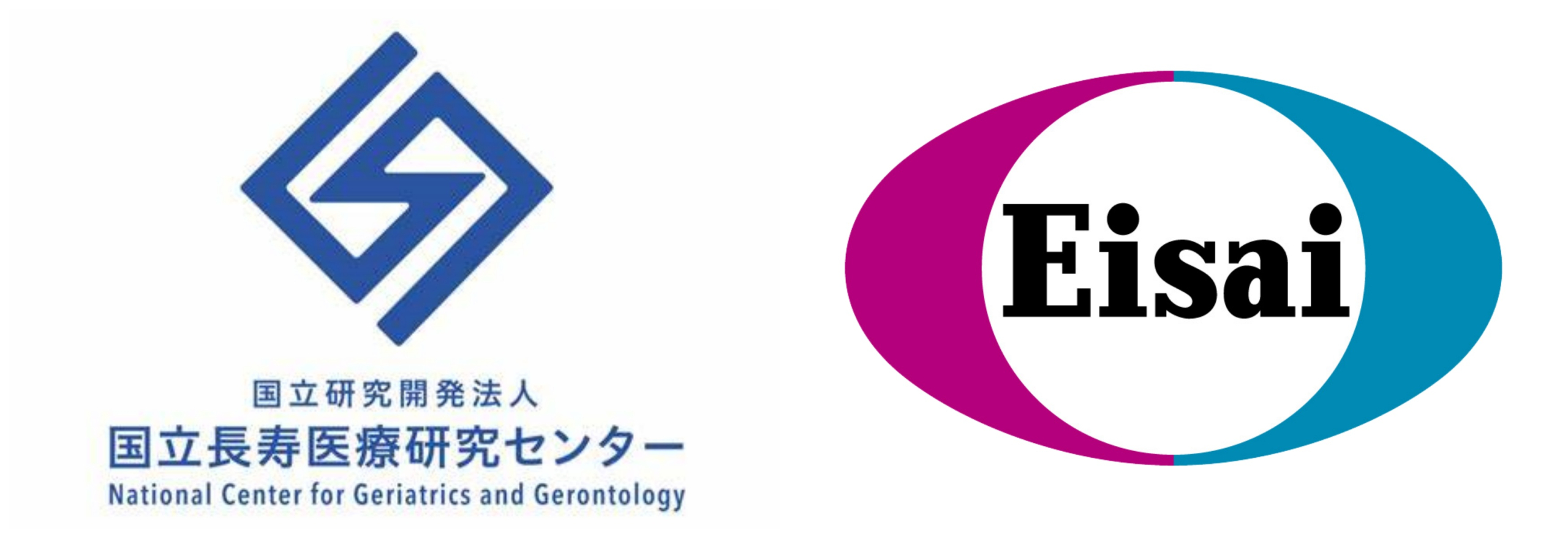 南宫NG28(中国)官方网站-登录入口