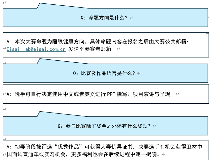 �Ϲ�NG28(�й�)�ٷ���վ-��¼���