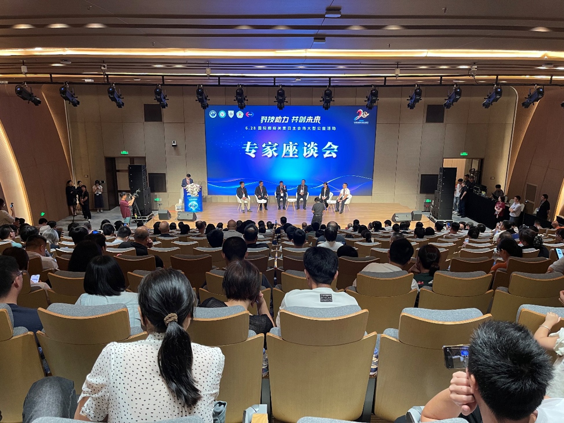 南宫NG28(中国)官方网站-登录入口